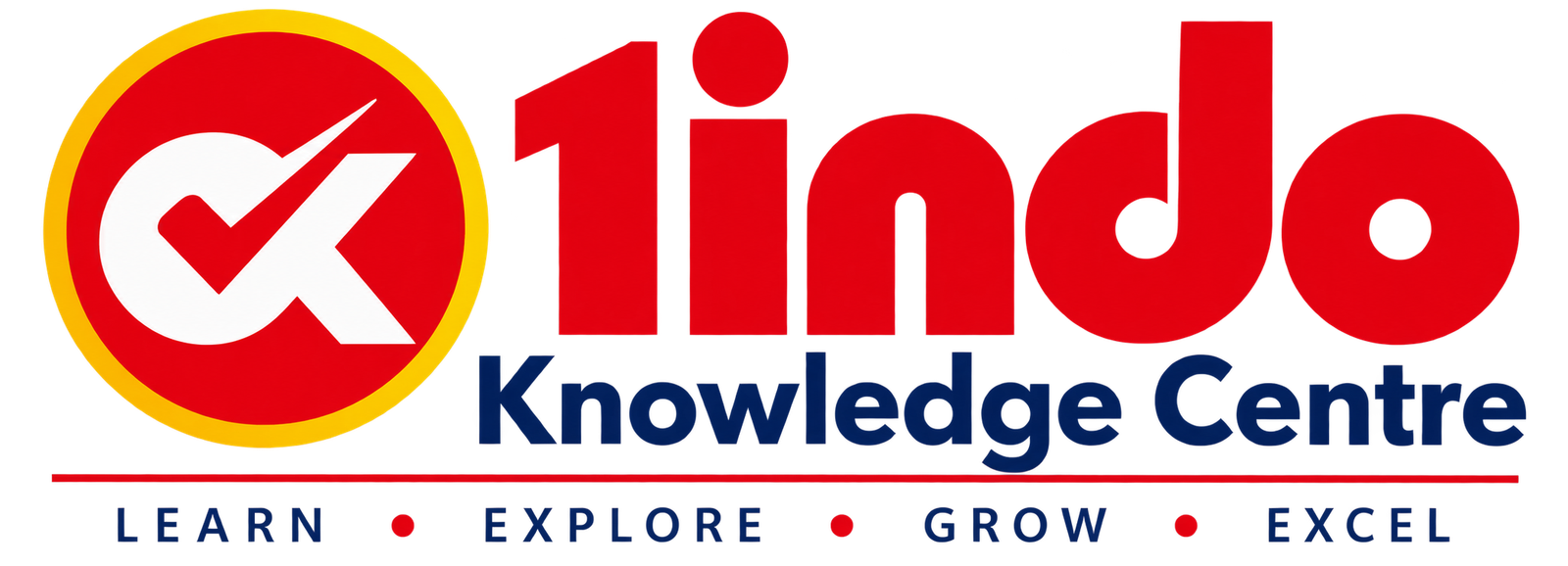 1indo Knowledge Centre