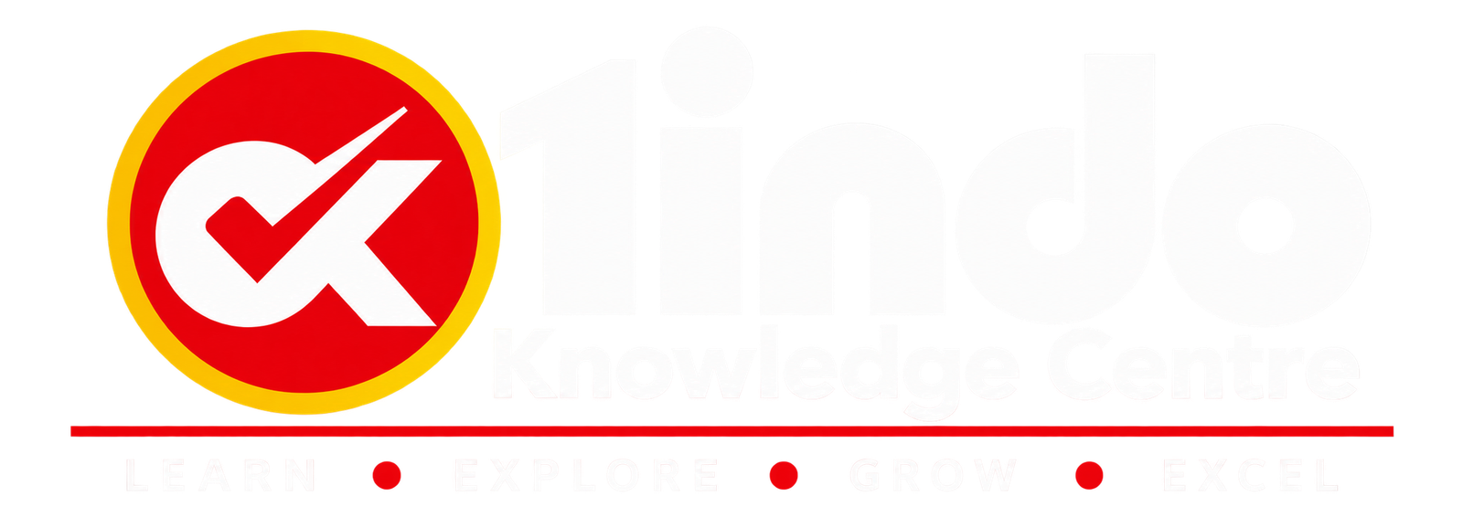 1indo
